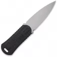 We Knife Co Ltd OSS Dagger WE2017D