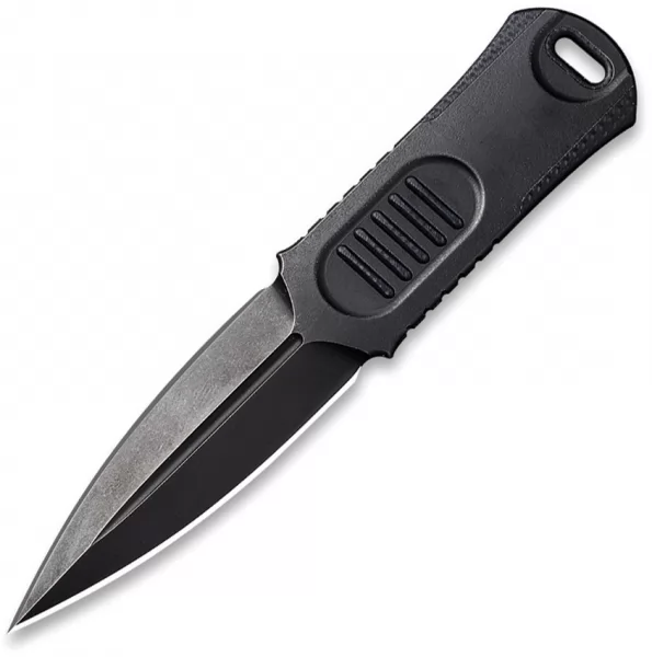 We Knife Co Ltd OSS Dagger WE2017E
