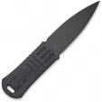 We Knife Co Ltd OSS Dagger WE2017E