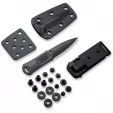 We Knife Co Ltd OSS Dagger WE2017E