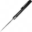 We Knife Co Ltd Shuddan Framelock Dam WE21015DS1