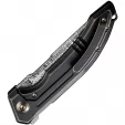 We Knife Co Ltd Quixotic Framelock Bronze WE21016DS1