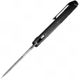 We Knife Co Ltd Quixotic Framelock Bronze WE21016DS1