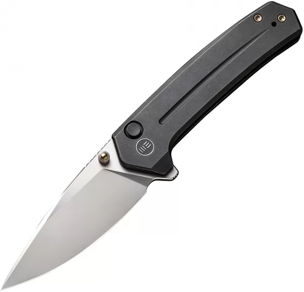 We Knife Co Ltd Culex Button Lock BB WE21026B3