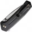We Knife Co Ltd Culex Button Lock BB WE21026B3