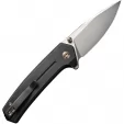 We Knife Co Ltd Culex Button Lock BB WE21026B3
