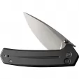 We Knife Co Ltd Culex Button Lock BB WE21026B3