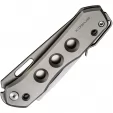 We Knife Co Ltd Vision R WE210311