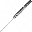 We Knife Co Ltd Vision R WE210311