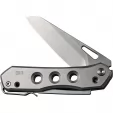 We Knife Co Ltd Vision R WE210311