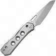 We Knife Co Ltd Vision R WE210311