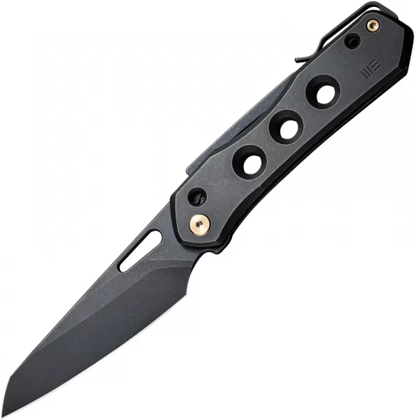 We Knife Co Ltd Vision R Superlock WE210312