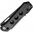 We Knife Co Ltd Vision R Superlock WE210312