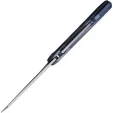 We Knife Co Ltd Vision R Superlock Blue WE210313