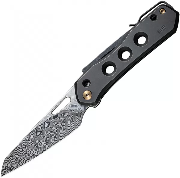 We Knife Co Ltd Vision R WE21031DS1