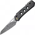 We Knife Co Ltd Vision R - WE21031DS1