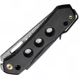 We Knife Co Ltd Vision R WE21031DS1