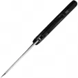We Knife Co Ltd Vision R WE21031DS1