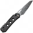 We Knife Co Ltd Vision R WE21031DS1