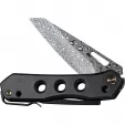 We Knife Co Ltd Vision R WE21031DS1
