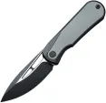 We Knife Co Ltd Baloo Mystery Box WE210331MB