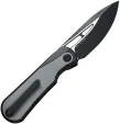 We Knife Co Ltd Baloo Mystery Box WE210331MB