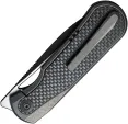 We Knife Co Ltd Baloo Mystery Box Twill CF WE210332MB