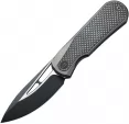 We Knife Co Ltd Baloo Framelock CF - WE210332