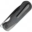 We Knife Co Ltd Baloo Framelock CF WE210332