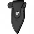 We Knife Co Ltd Typhoeus Folding Push Dagger WE21036B1