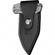 We Knife Co Ltd Typhoeus Folding Push Dagger WE21036B2