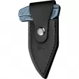 We Knife Co Ltd Typhoeus Folding Push Dagger WE21036B3