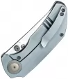 We Knife Co Ltd Thug Framelock WE2103A