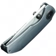 We Knife Co Ltd Thug Framelock WE2103A