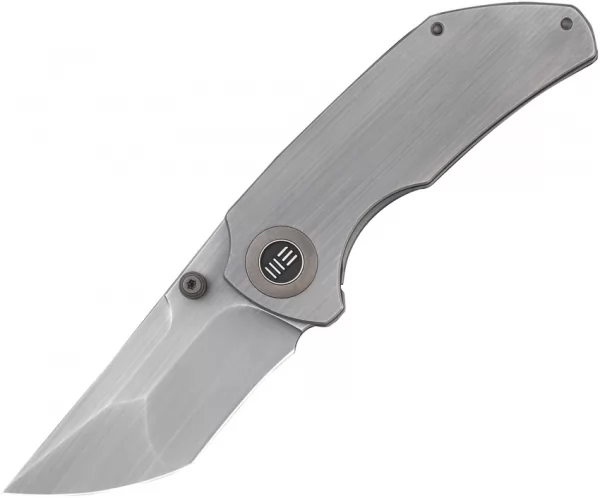 We Knife Co Ltd Thug Framelock WE2103B