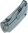 We Knife Co Ltd Thug Framelock WE2103B