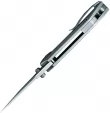 We Knife Co Ltd Thug Framelock WE2103B