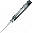 We Knife Co Ltd Thug Framelock CF WE2103C