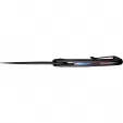 We Knife Co Ltd Makani Framelock Black WE210481