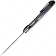 We Knife Co Ltd Merata Framelock Nebula WE22008B2