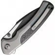 We Knife Co Ltd Ziffius WE22024A1
