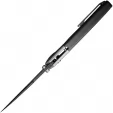 We Knife Co Ltd Ziffius WE22024A1