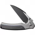 We Knife Co Ltd Ziffius WE22024A1