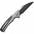 We Knife Co Ltd Ziffius WE22024A1
