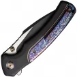 We Knife Co Ltd Ziffius WE22024D1