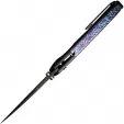 We Knife Co Ltd Ziffius WE22024D1