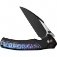 We Knife Co Ltd Ziffius WE22024D1