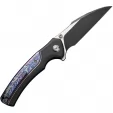 We Knife Co Ltd Ziffius WE22024D1