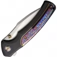 We Knife Co Ltd Ziffius WE22024D2