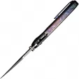 We Knife Co Ltd Ziffius WE22024D2